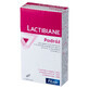 Lactibiane Travel, 14 capsule