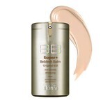 Skin79, BB Super + Beblesh Balm Gold, crema facial colorante, SPF 30 PA++, 40 ml