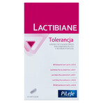 Lactibiane Toleranță, 30 capsule