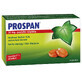 Prospan 26 mg, 20 pastile moi