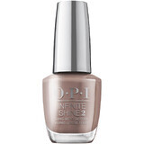 Lac de unghii cu efect de gel Infinite Shine Collection Malibu Bonfire Serenade, 15 ml, Opi