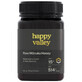 Happy Valley, miere de Manuka UMF 15+, 500 g