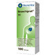 Bronchipret TE 15 g + 1,5 g, sirop, 100 ml