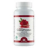 Dr. Jacob's GranaProstan Ferment, 100 capsule