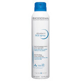 Bioderma Atoderm SOS, spray contre les démangeaisons, 200 ml