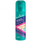 Farmona Nivelazione, deodorant activ pentru picioare 4in1, 180 ml