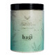 Hagi Cosmetics, sare de baie de la Marea Moartă, 1,2 kg