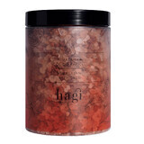 Hagi Cosmetics, sare de baie din Himalaya, 1,2 kg