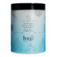 Hagi Cosmetics, sare de baie Bochnia, 1,3 kg