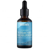 Mohani, acid hialuronic tri-activ, gel 3%, 50 ml