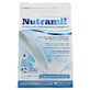 Olimp Nutramil Complex, preparat nutritiv, aromă neutră, 720 g