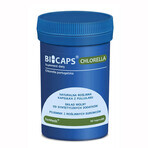 ForMeds, Bicaps Chlorella, 60 capsule