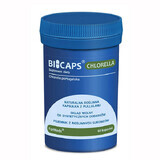 ForMeds, Bicaps Chlorella, 60 capsules