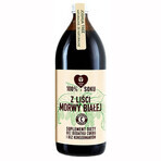 Joshua Tree, Jugo de Hoja de Morera Blanca, 1000 ml