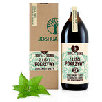 Joshua Tree 100% succo di foglie di ortica, 1000 ml