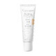 Avene Couvrance, fluid corector, nr. 2.0, natural, SPF 20, 30 ml