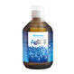 Nelfarma Argint coloidal Ag, lichid, 300 ml