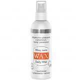 WAX Pilomax Daily Mist, balsam spray pentru păr ușor, 200 ml