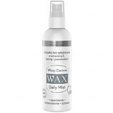 WAX Pilomax Daily Mist, balsam spray pentru păr negru, 200 ml