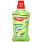 Colgate Plax Tea &amp;amp; Lemon, apă de gură, 500 ml