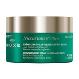 Nuxe Nuxuriance Ultra, crème anti-âge pour le corps, 200 ml