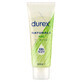 Durex Naturals, gel intim natural, 100 ml