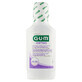 Sunstar Gum Ortho, apă de gură, 300 ml