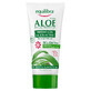 Equilibra Aloe Extra Dermo, gel de aloe vera multi-activ, 150 ml