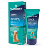 Farmona Nivelazione Nivelazione Repair Therapy, pommade spécialisée pour les pieds 8en1, 50 ml