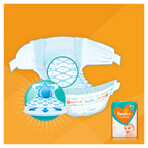 Pampers Sleep&amp;Play, couches taille 5, Junior, 11-16 kg, 42 pcs