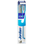 Brosse à dents Jordan Expert Clean, Medium, 1 pc