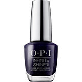 Lac de unghii Russian Navy, 15 ml, OPI