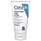 CeraVe, cremă de m&#226;ini regenerantă cu ceramide, piele foarte uscată și deshidratată, 50 ml