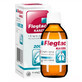 Flegtac Tuse 1,6 mg/ml, sirop, 200 ml