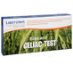 Biocard Celiac Test, test pentru diagnosticarea bolii celiace, 1 buc