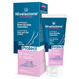 Nivelazione Skin Therapy Protect, crème hydratante pour les pieds et les ongles, 50 ml