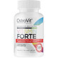 OstroVit Vit&amp;amp;Min Forte, 120 comprimate