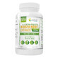 Wish Kudzu Root Extract, 120 capsule