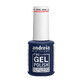 Lac de unghii semipermanent The Gel Polish G10, 10.5ml, Andreia Professional