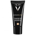 Vichy Dermablend, fluido corrector, 15 Opal, 30 ml