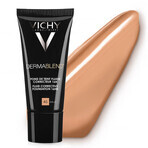 Vichy Dermablend, fluido corrector, 45 Gold, 30 ml