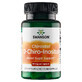 Swanson D-Chiro-Inositol, 60 capsule