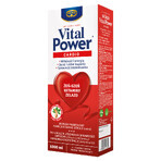 Kruger Vital Power Pro Heart, tonic, 1000 ml