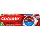 Colgate Max White One Optic pastă de dinți, albire, 75 ml