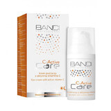 Bandi C-Active Care, Augencreme mit aktivem Vitamin C, 30 ml