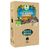 Dary Natury Na Dzień Dobry, ceai organic, 1,5 g x 25 pliculețe