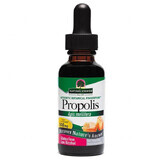 Nature's Answer Propolis, picături, 30 ml