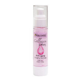 Nacomi, crema viso in gel al collagene, 50 ml