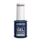 Lac de unghii semipermanent The Gel Polish G35, 10.5ml, Andreia Professional