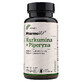 PharmoVit Curcumin + Piperine, 90 capsule